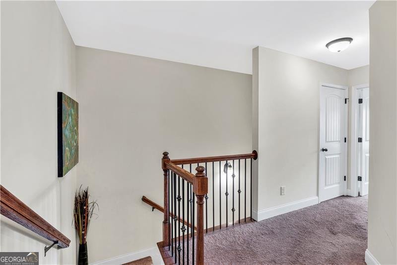 95 Summerlyn Drive Hiram - 34