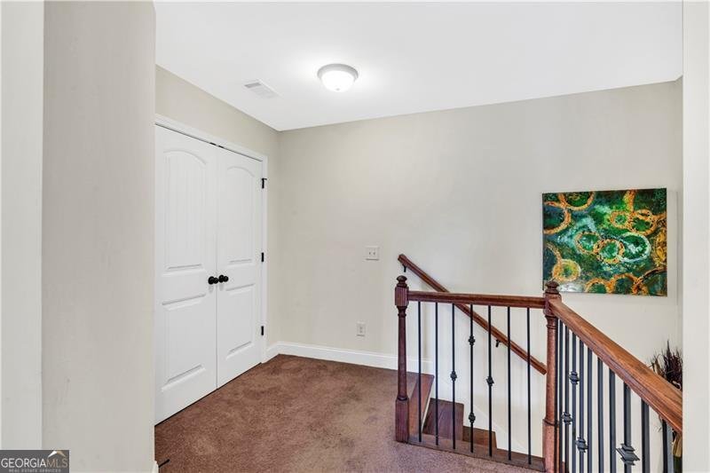 95 Summerlyn Drive Hiram - 35