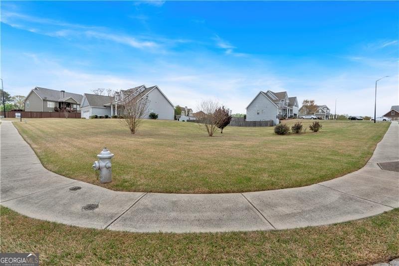 95 Summerlyn Drive Hiram - 4