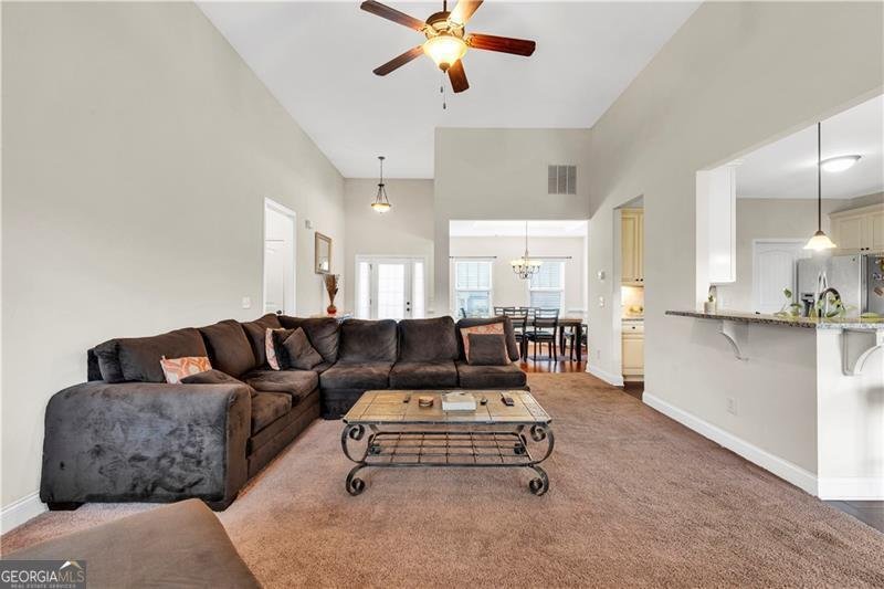 95 Summerlyn Drive Hiram - 40