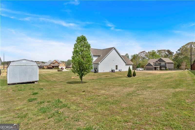 95 Summerlyn Drive Hiram - 42