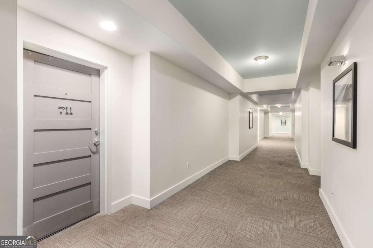 1100 HOWELL MILL Road Atlanta - 10