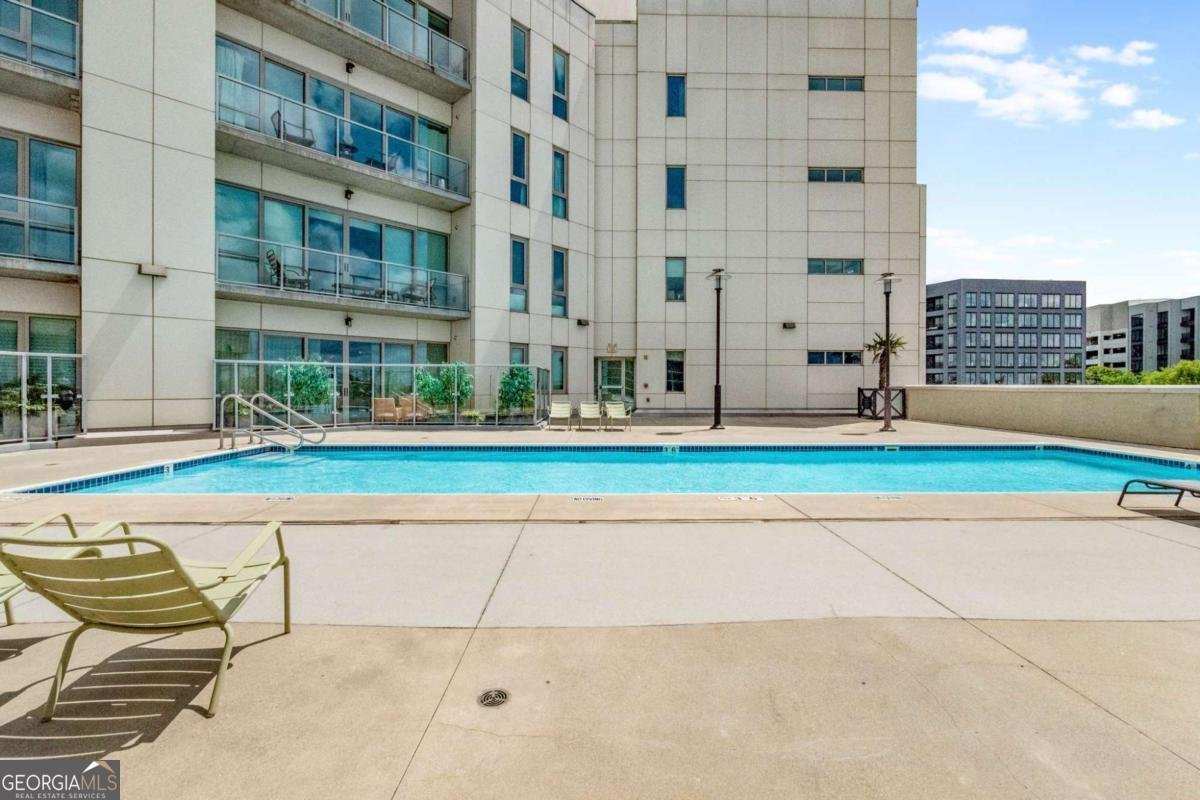 1100 HOWELL MILL Road Atlanta - 44