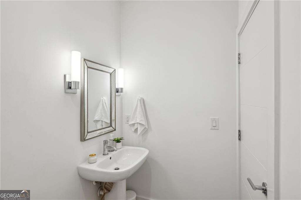 728 Oakview Road Decatur - 16