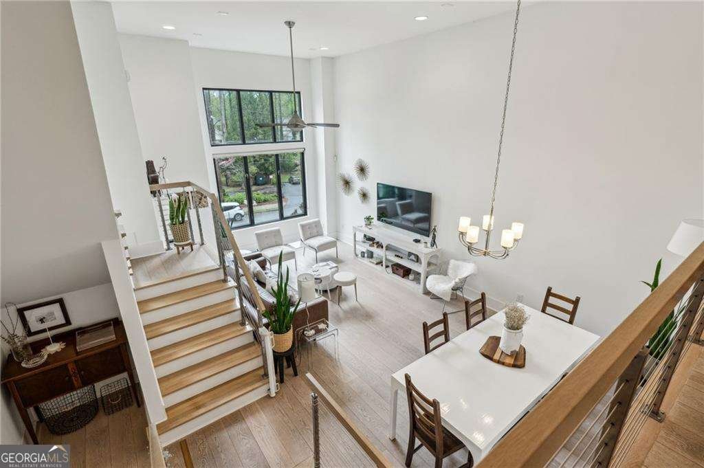 728 Oakview Road Decatur - 17