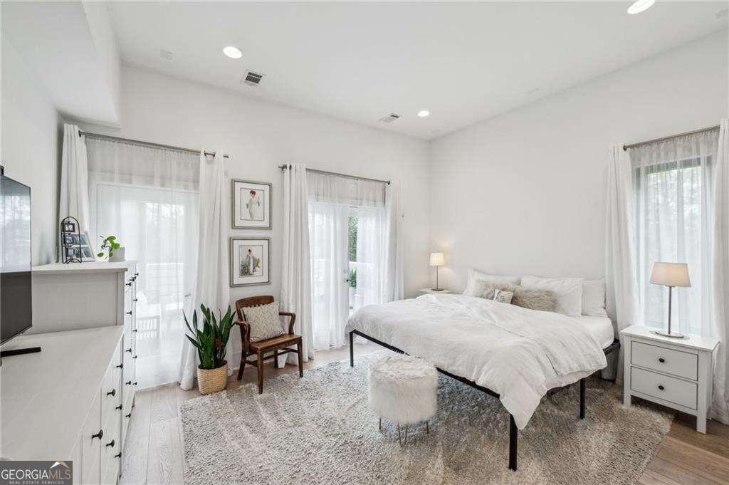 728 Oakview Road Decatur - 18