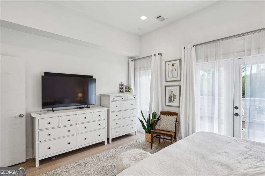 728 Oakview Road Decatur - 19