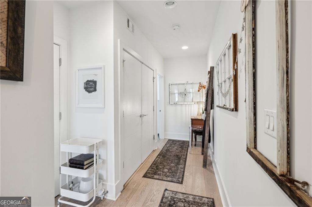 728 Oakview Road Decatur - 22