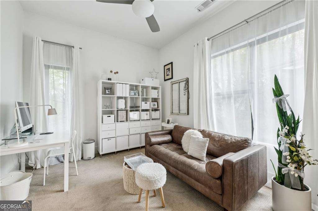 728 Oakview Road Decatur - 23