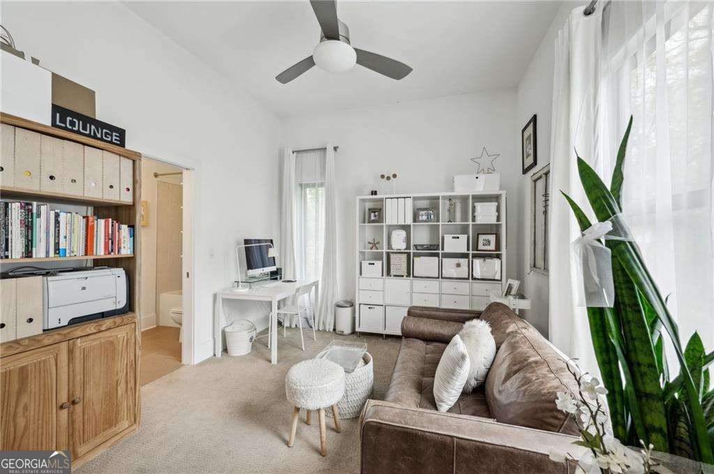 728 Oakview Road Decatur - 24
