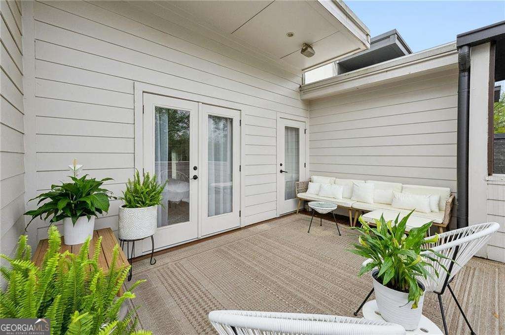 728 Oakview Road Decatur - 28