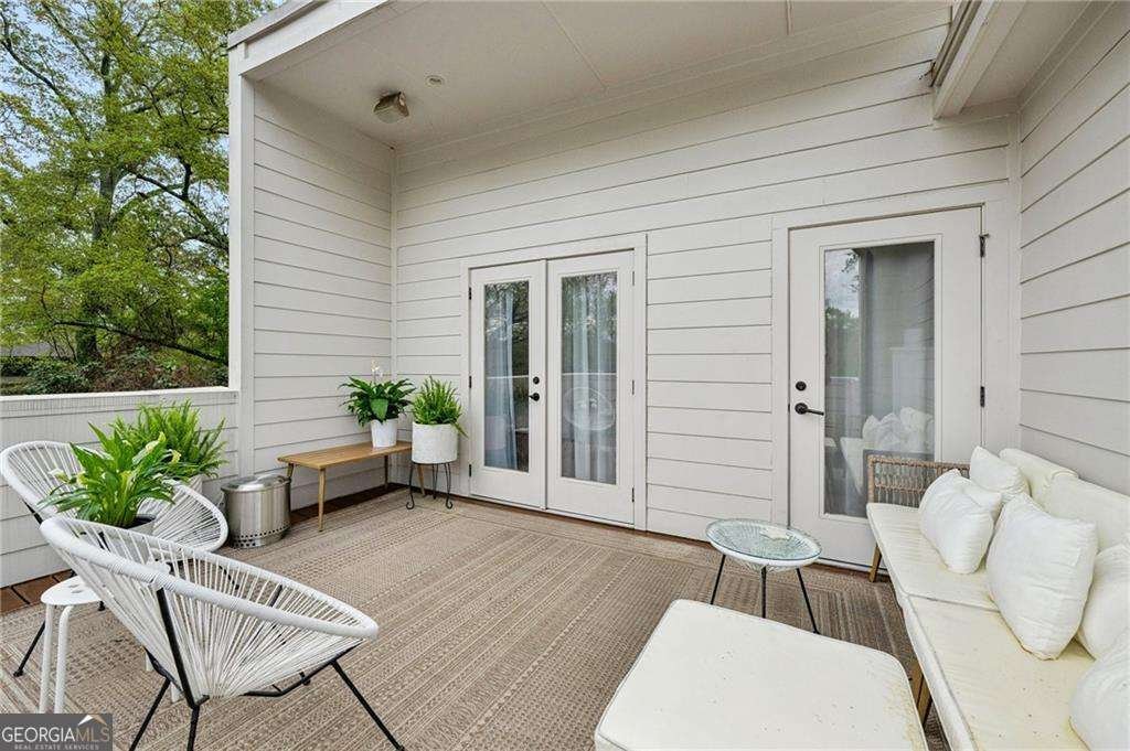 728 Oakview Road Decatur - 29