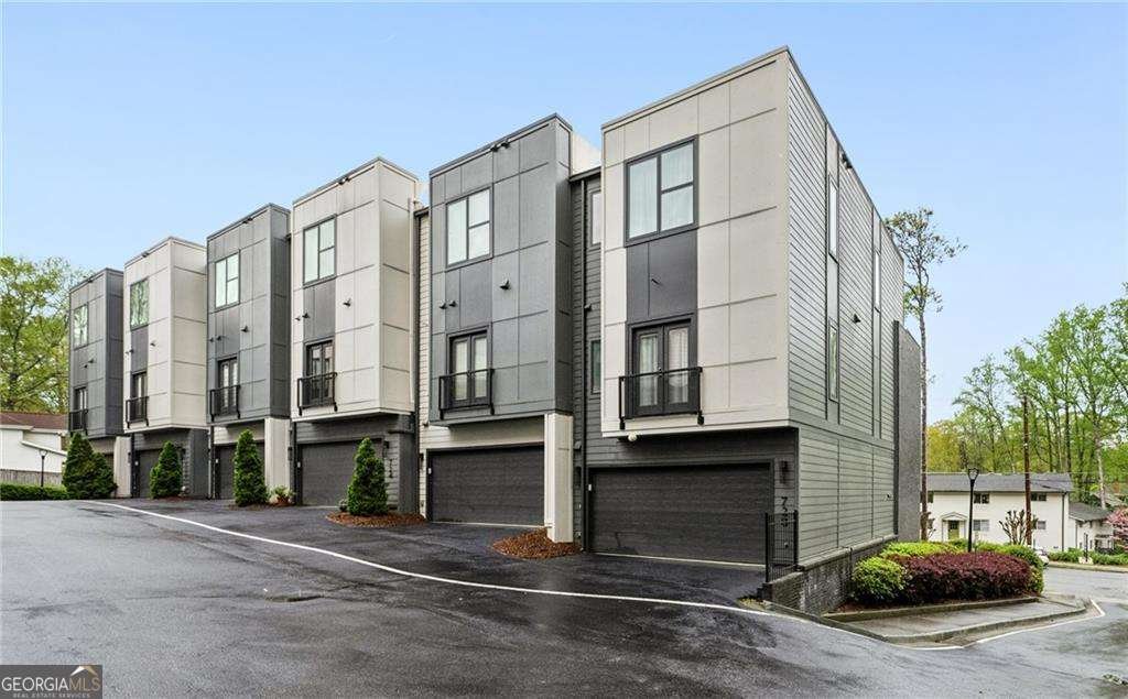 728 Oakview Road Decatur - 33