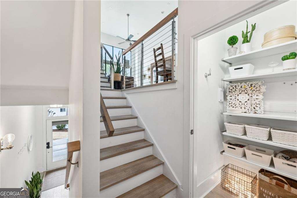 728 Oakview Road Decatur - 7