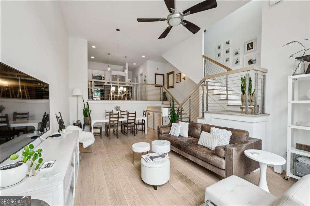 728 Oakview Road Decatur - 9