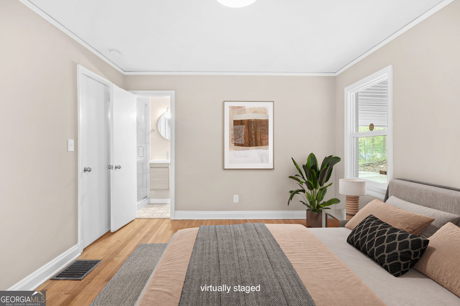1910 THOMPSON Avenue East Point - 11