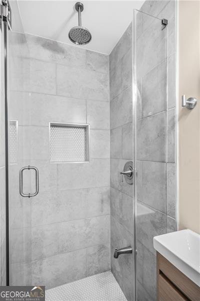 1910 THOMPSON Avenue East Point - 13