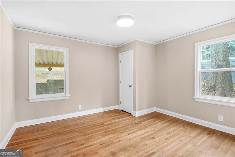 1910 THOMPSON Avenue East Point - 14