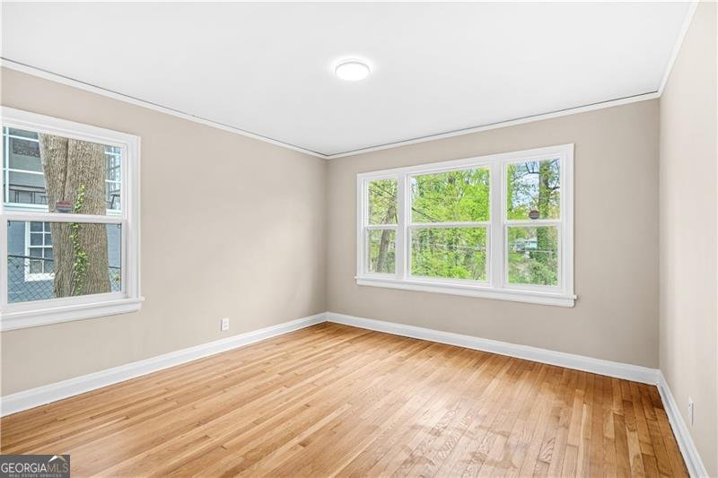 1910 THOMPSON Avenue East Point - 15