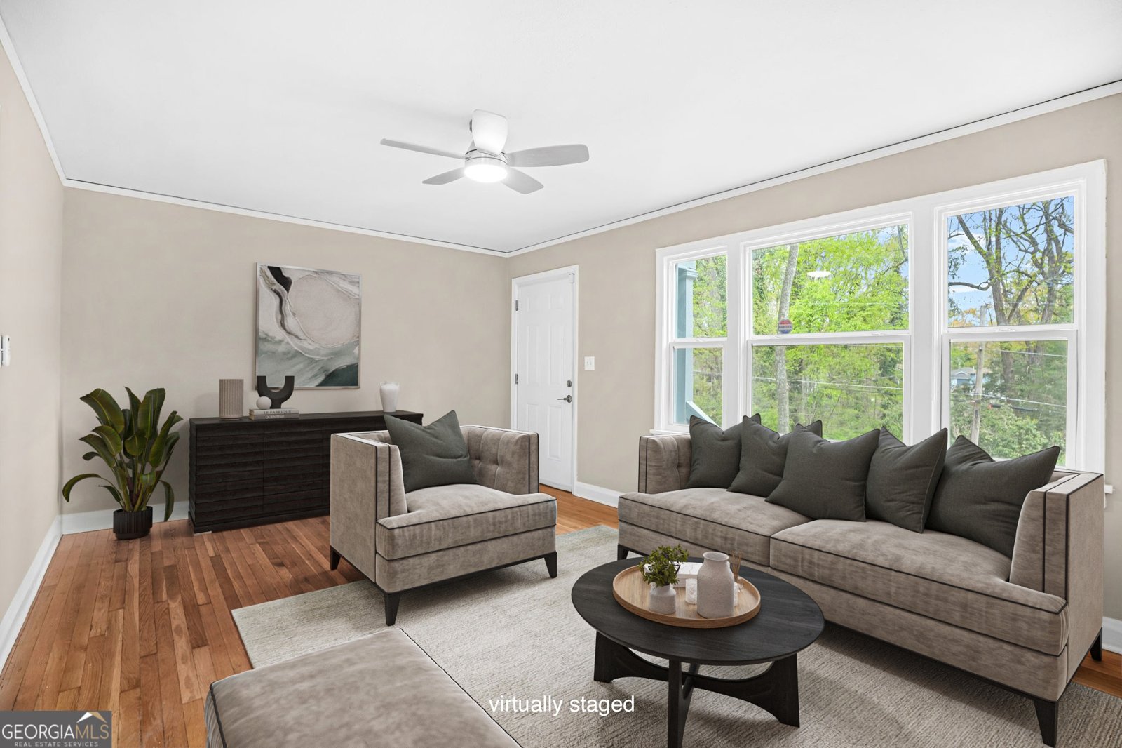 1910 THOMPSON Avenue East Point - 2