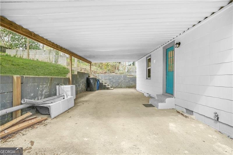 1910 THOMPSON Avenue East Point - 21