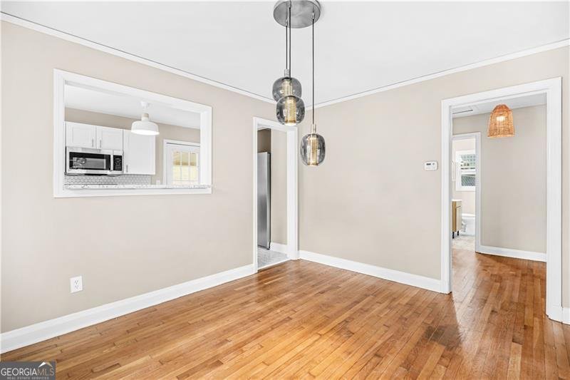 1910 THOMPSON Avenue East Point - 5