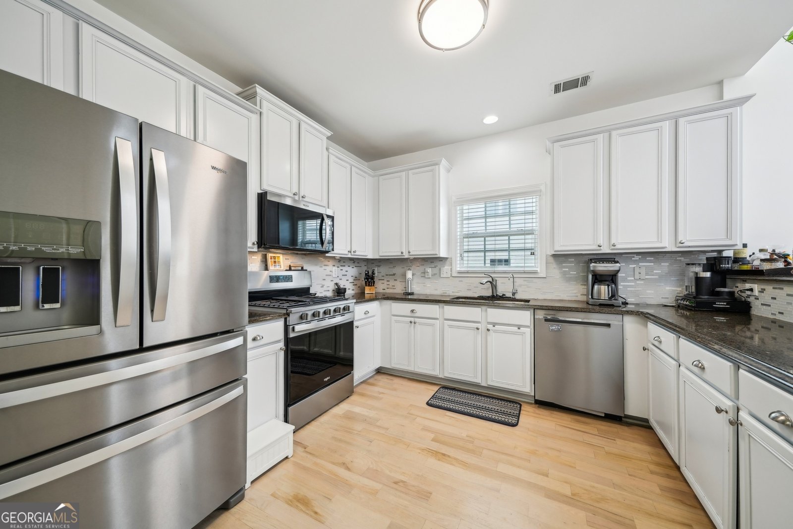 3800 Lake Pass Lane Suwanee - 10