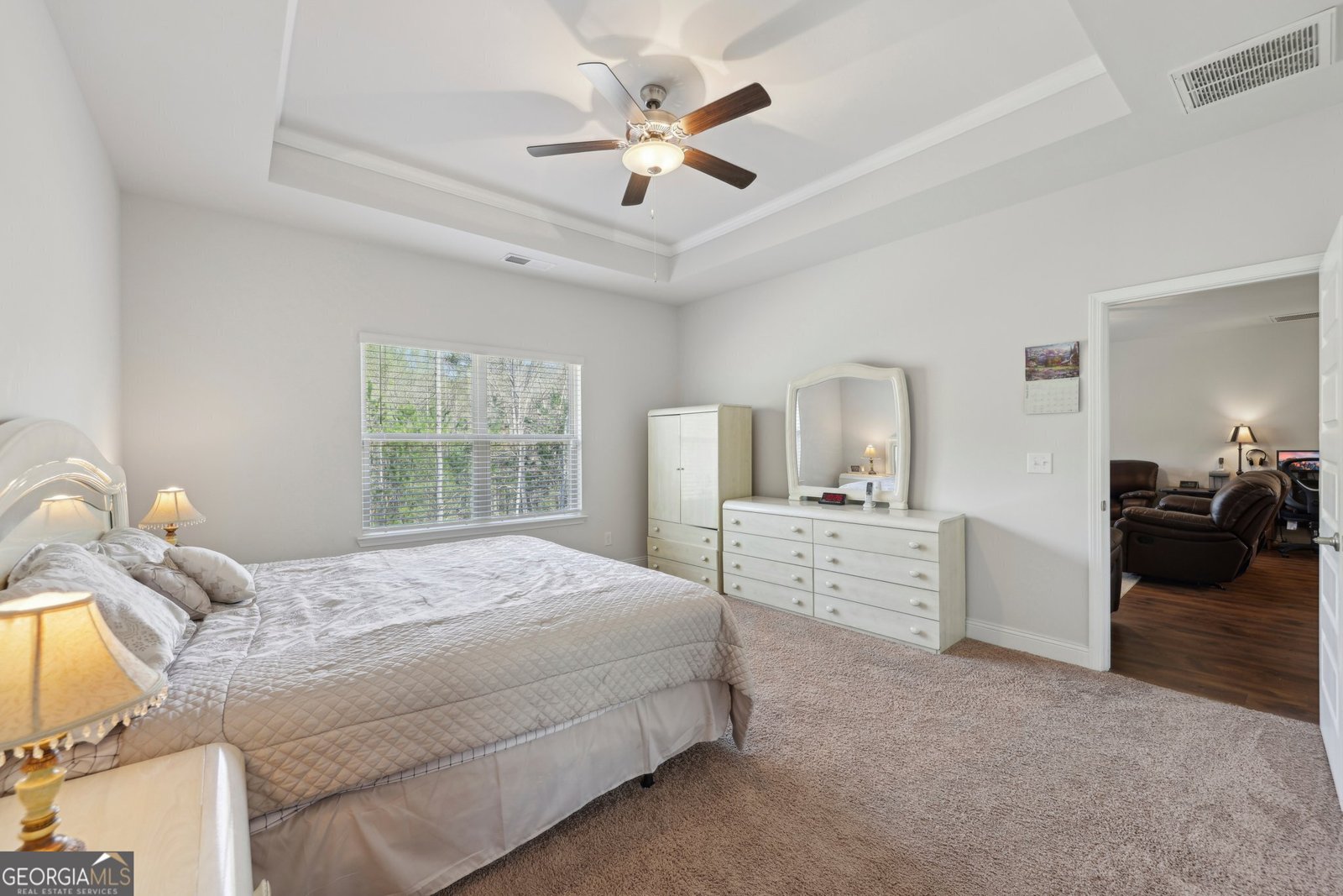 539 Saddle Chase Drive Bremen - 10