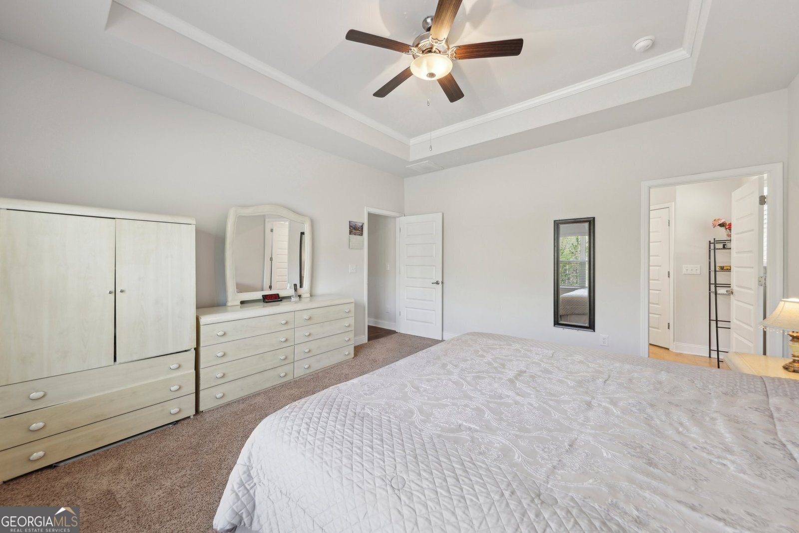 539 Saddle Chase Drive Bremen - 11