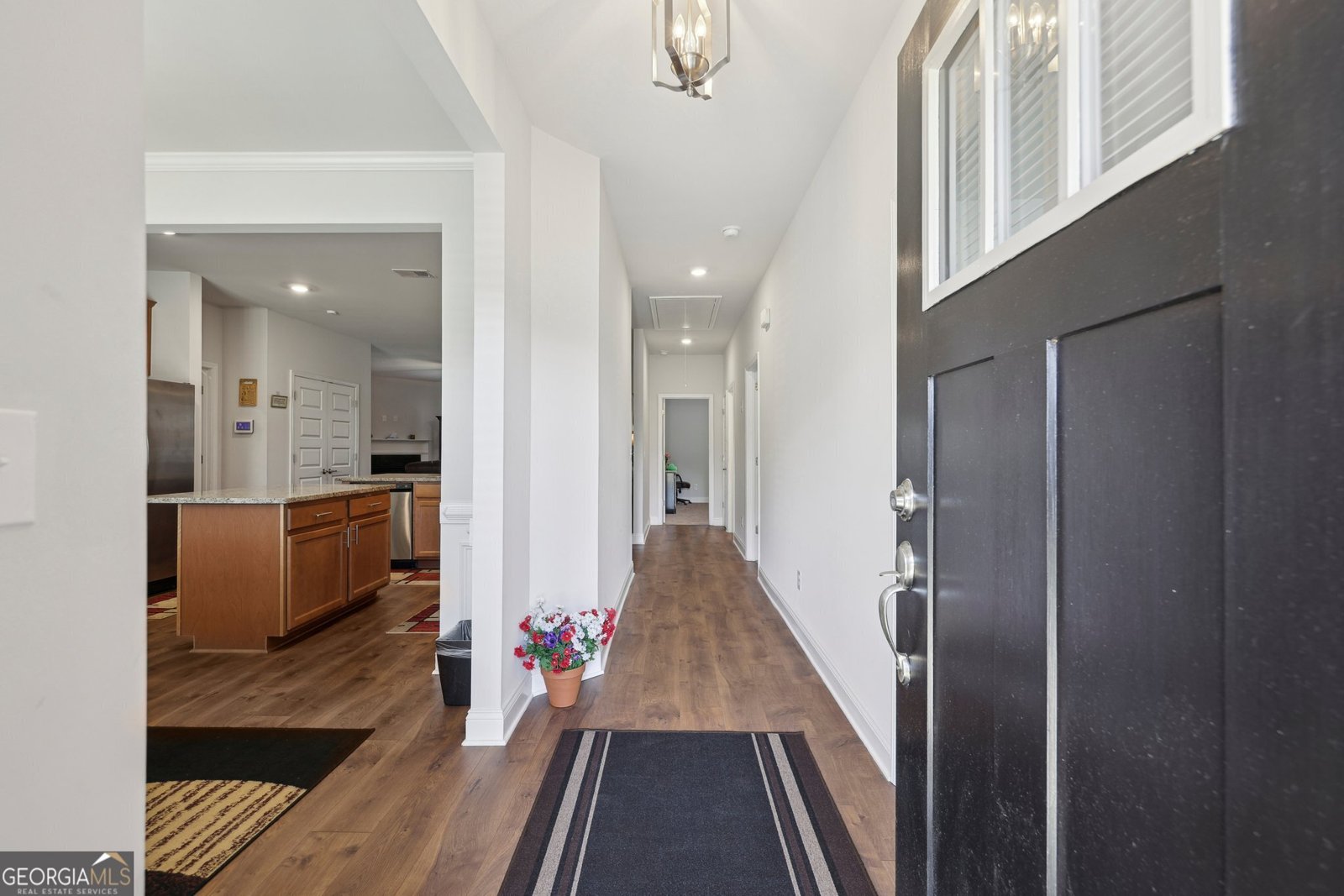 539 Saddle Chase Drive Bremen - 12