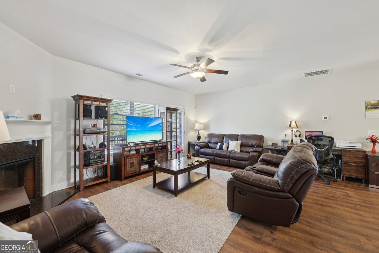 539 Saddle Chase Drive Bremen - 13