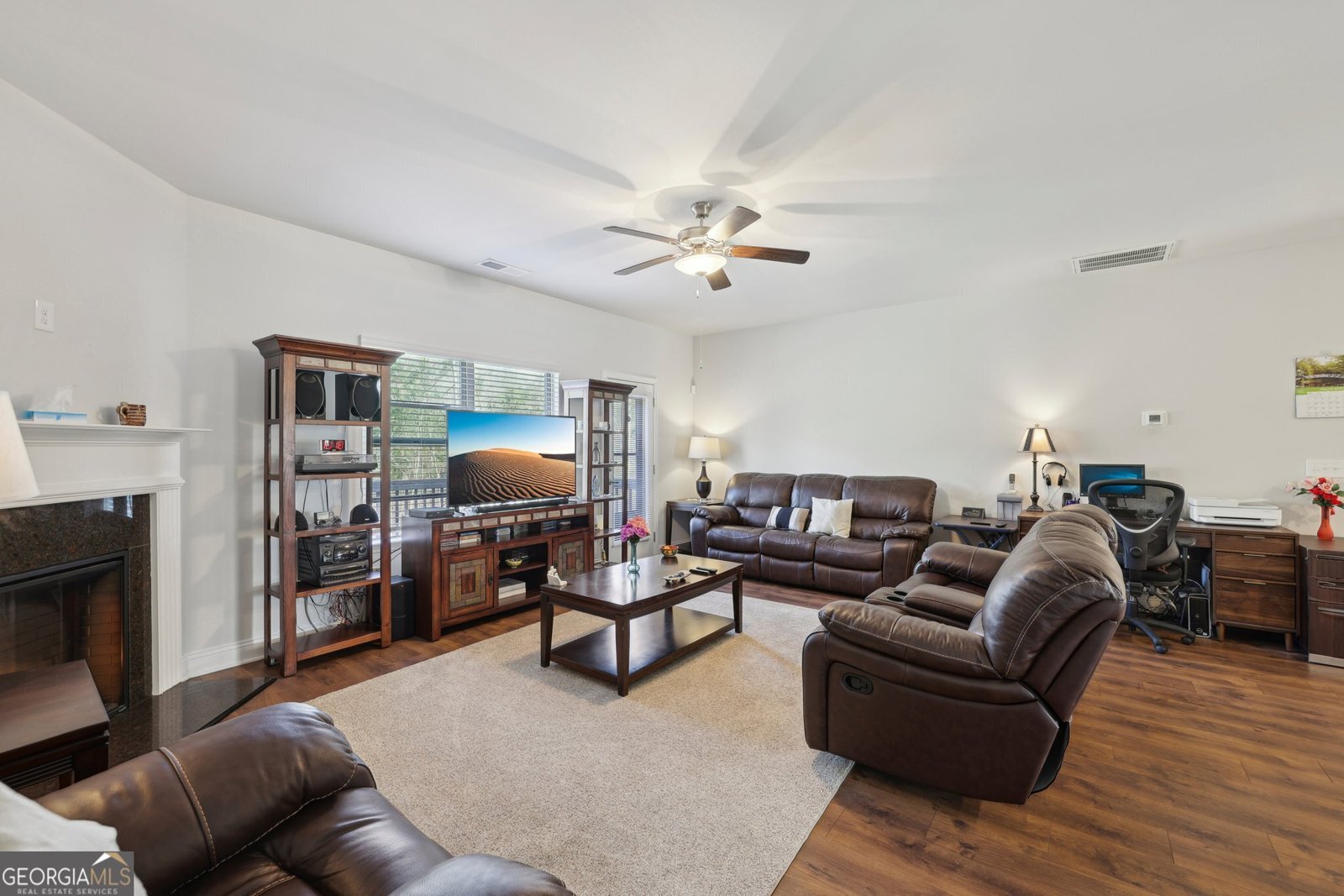 539 Saddle Chase Drive Bremen - 14