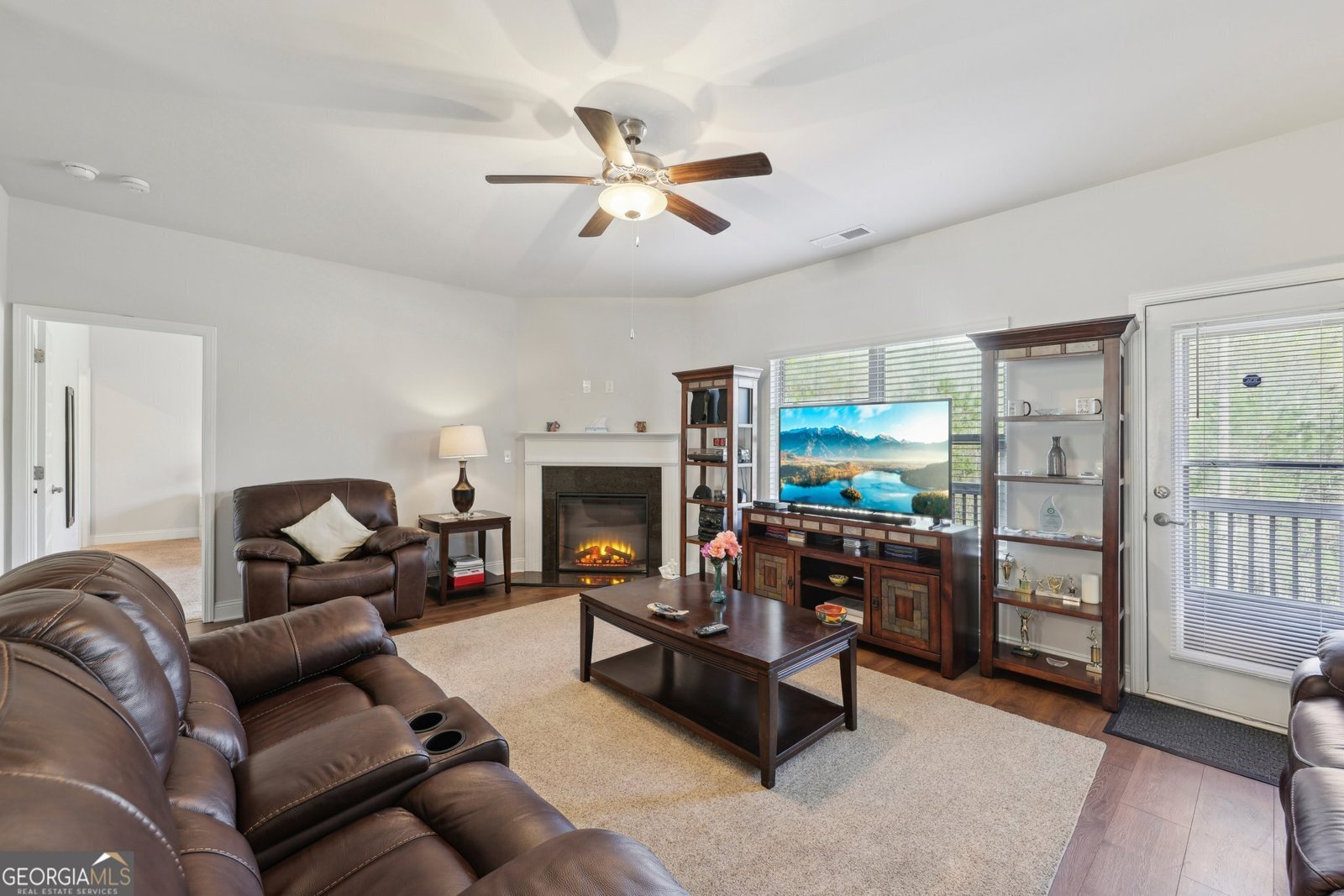 539 Saddle Chase Drive Bremen - 15