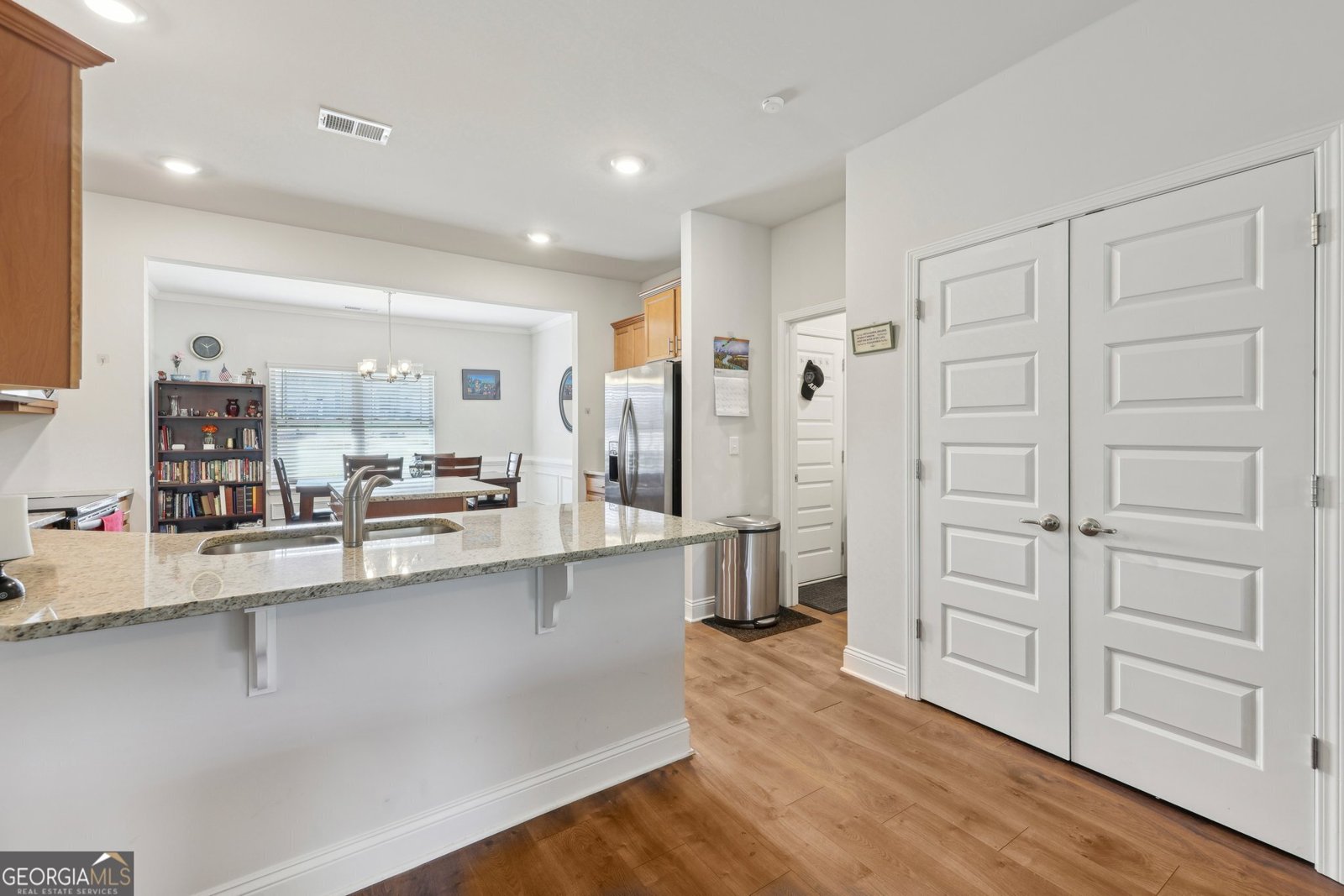 539 Saddle Chase Drive Bremen - 20