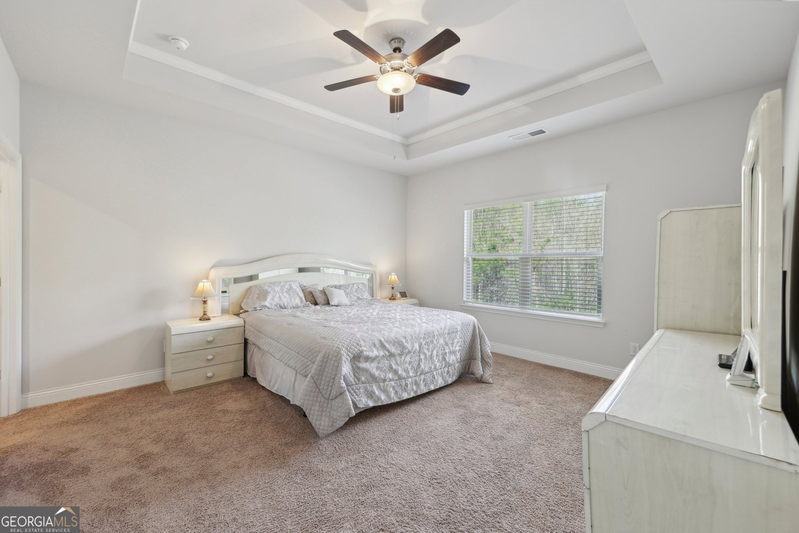 539 Saddle Chase Drive Bremen - 21