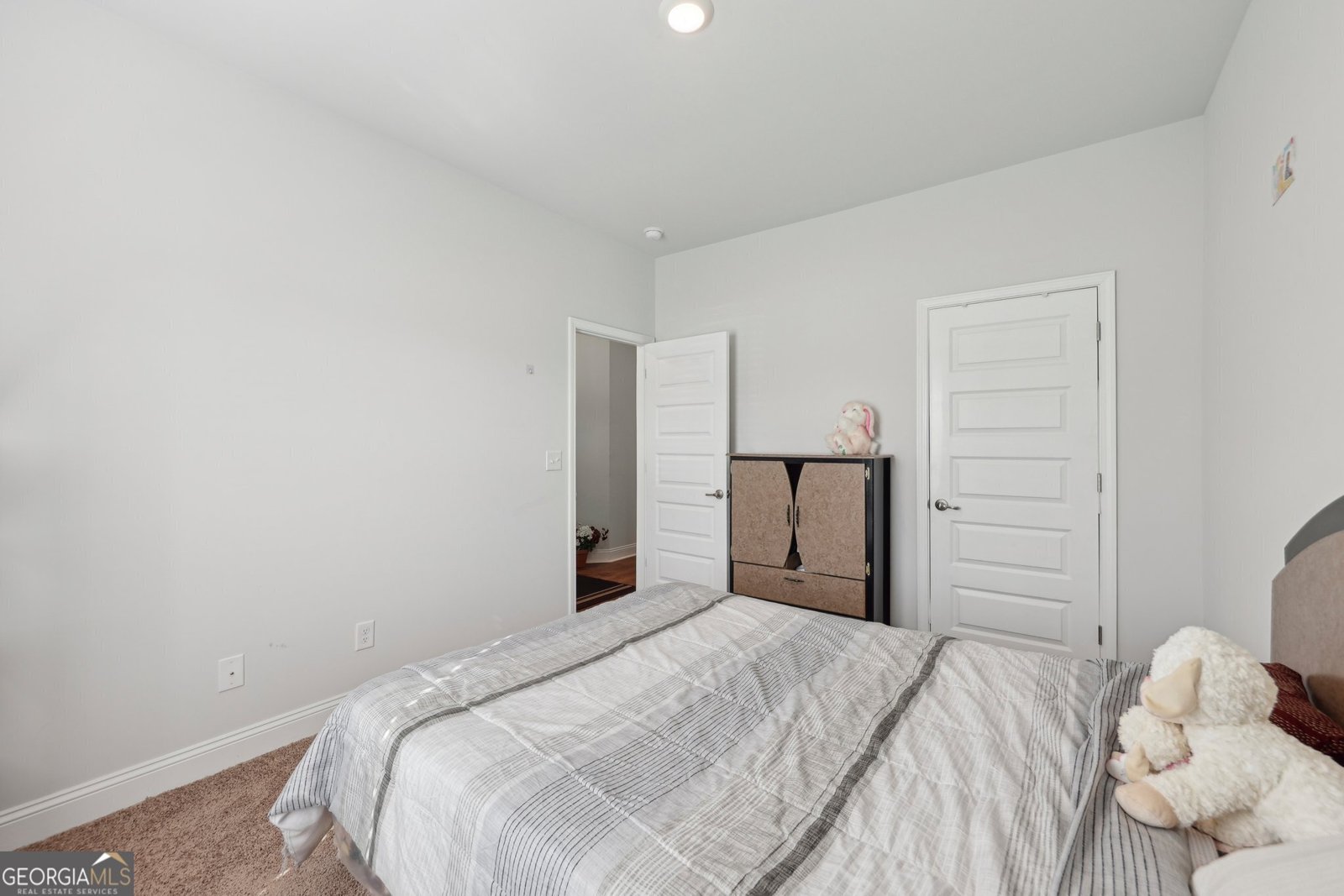 539 Saddle Chase Drive Bremen - 22