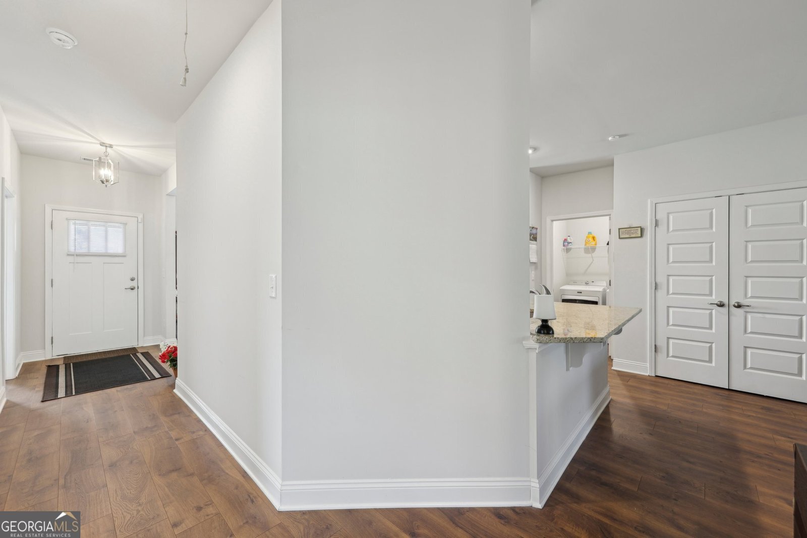 539 Saddle Chase Drive Bremen - 23