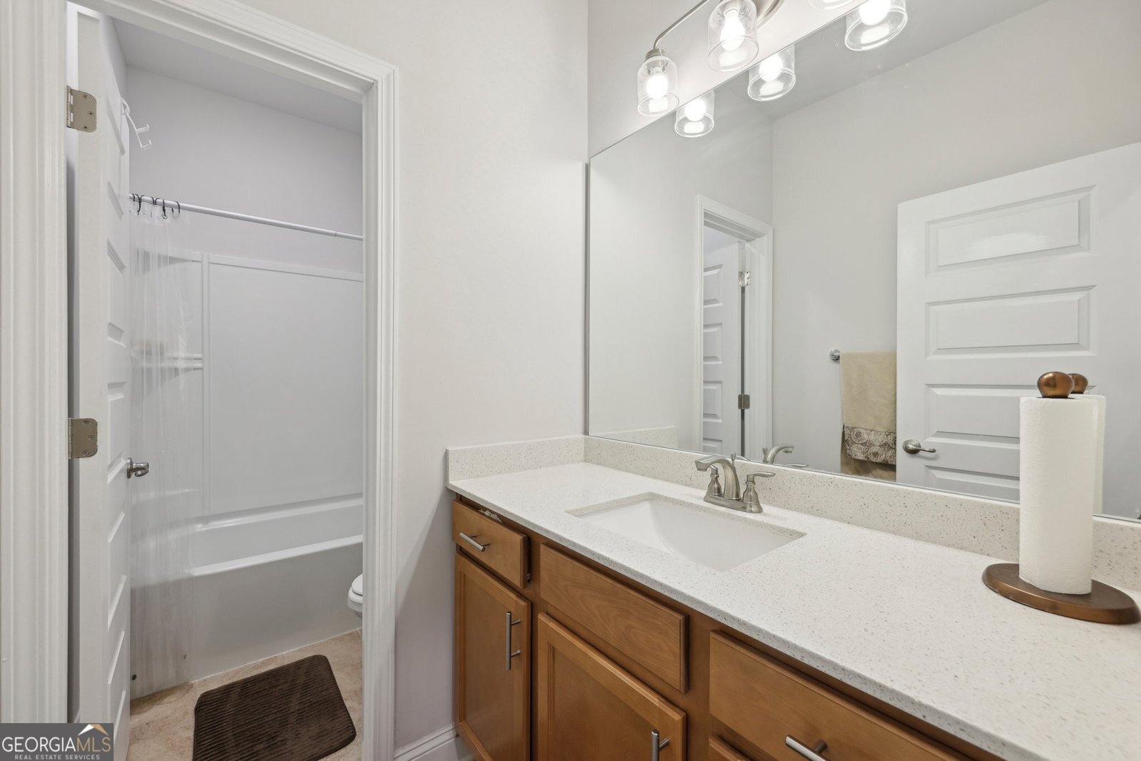 539 Saddle Chase Drive Bremen - 24