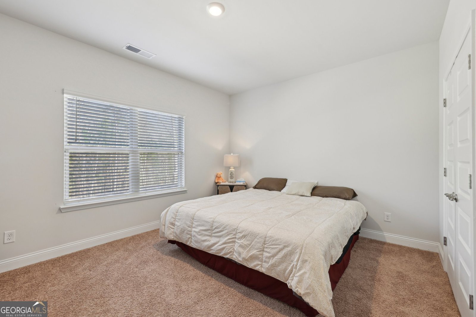 539 Saddle Chase Drive Bremen - 25