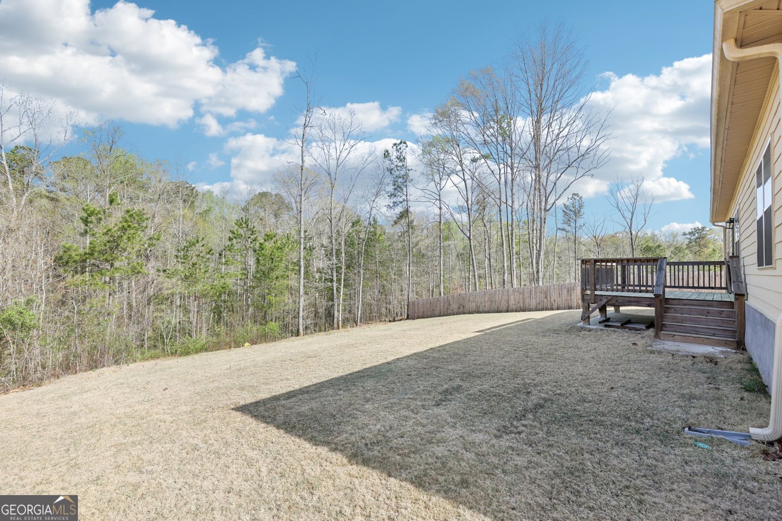 539 Saddle Chase Drive Bremen - 29