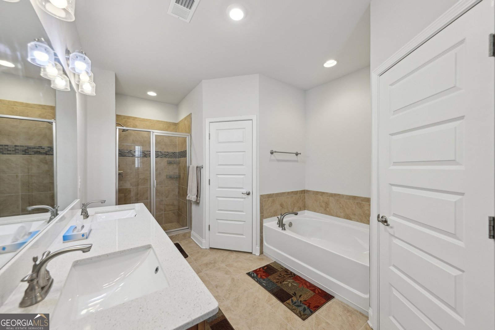 539 Saddle Chase Drive Bremen - 30