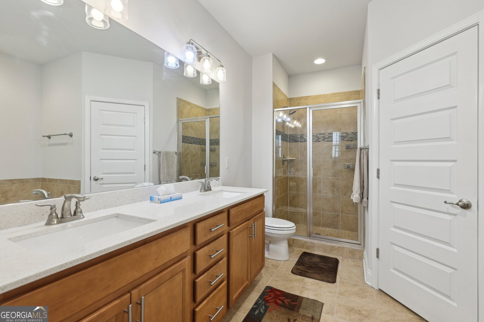 539 Saddle Chase Drive Bremen - 31