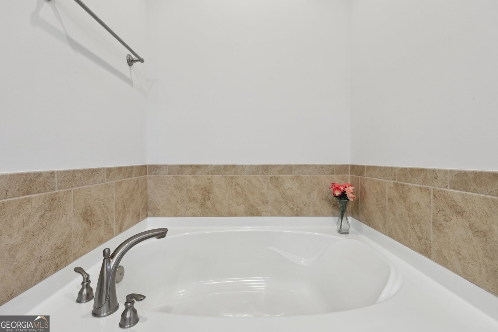 539 Saddle Chase Drive Bremen - 32