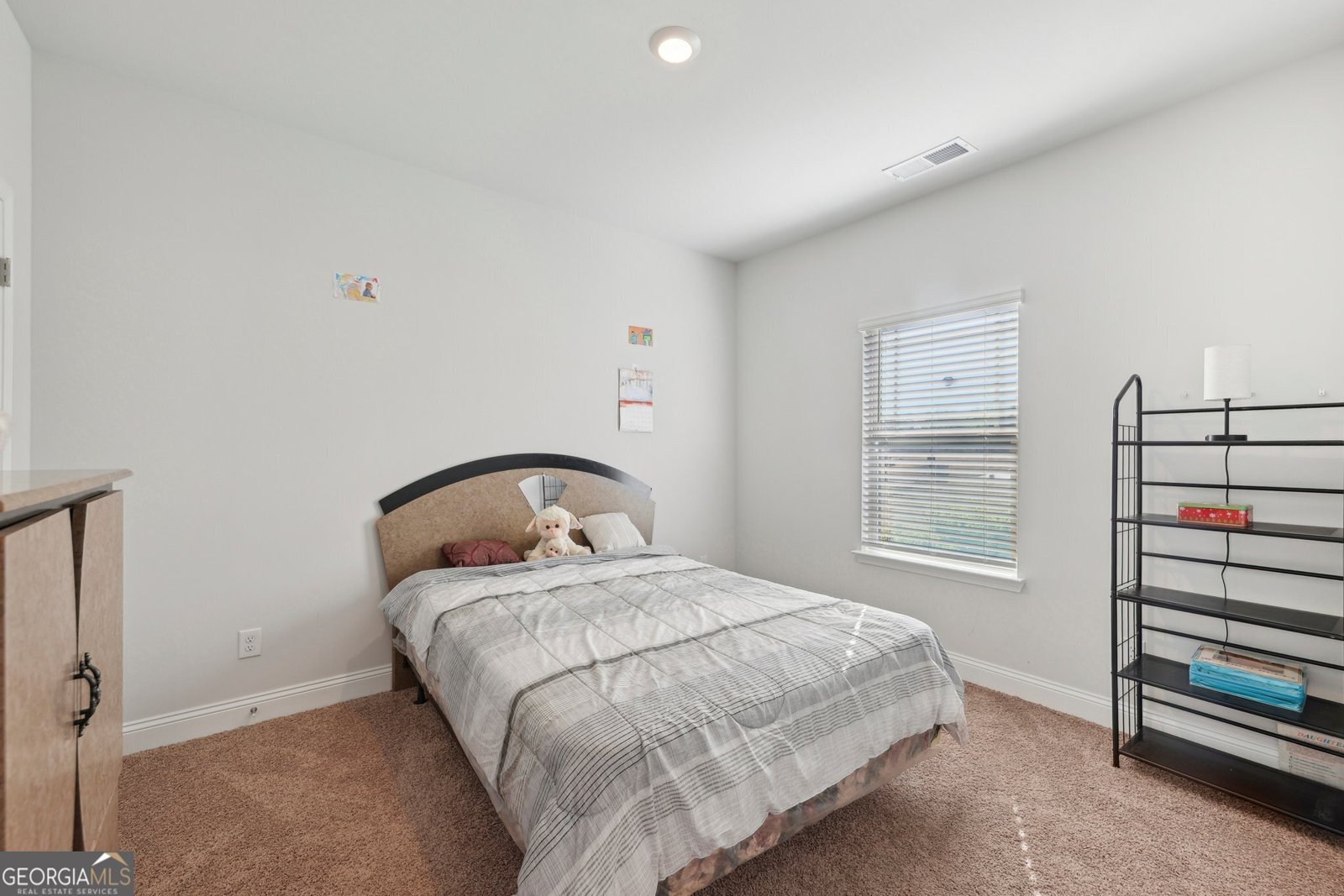 539 Saddle Chase Drive Bremen - 33