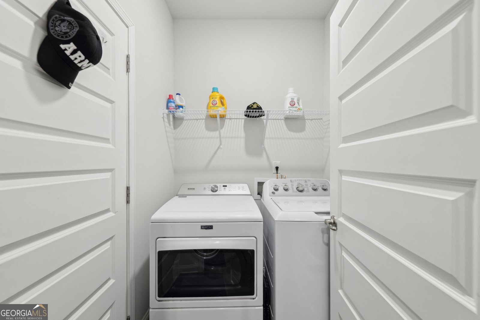 539 Saddle Chase Drive Bremen - 34