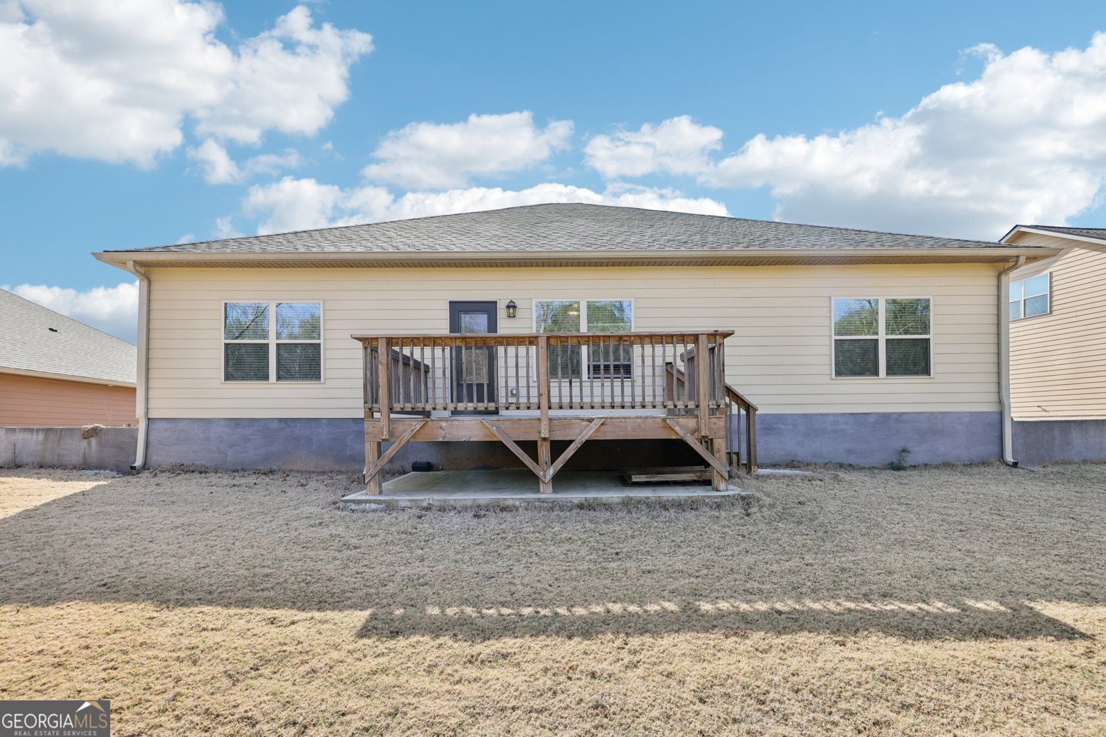 539 Saddle Chase Drive Bremen - 38