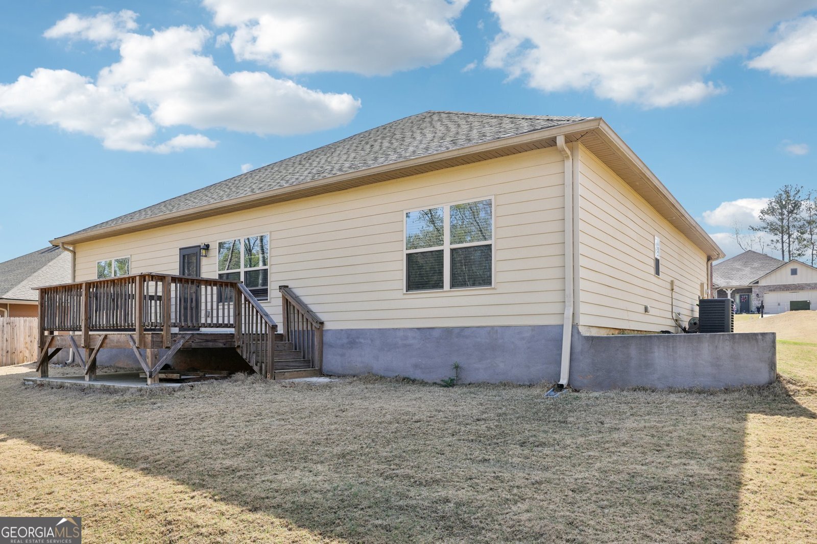 539 Saddle Chase Drive Bremen - 39