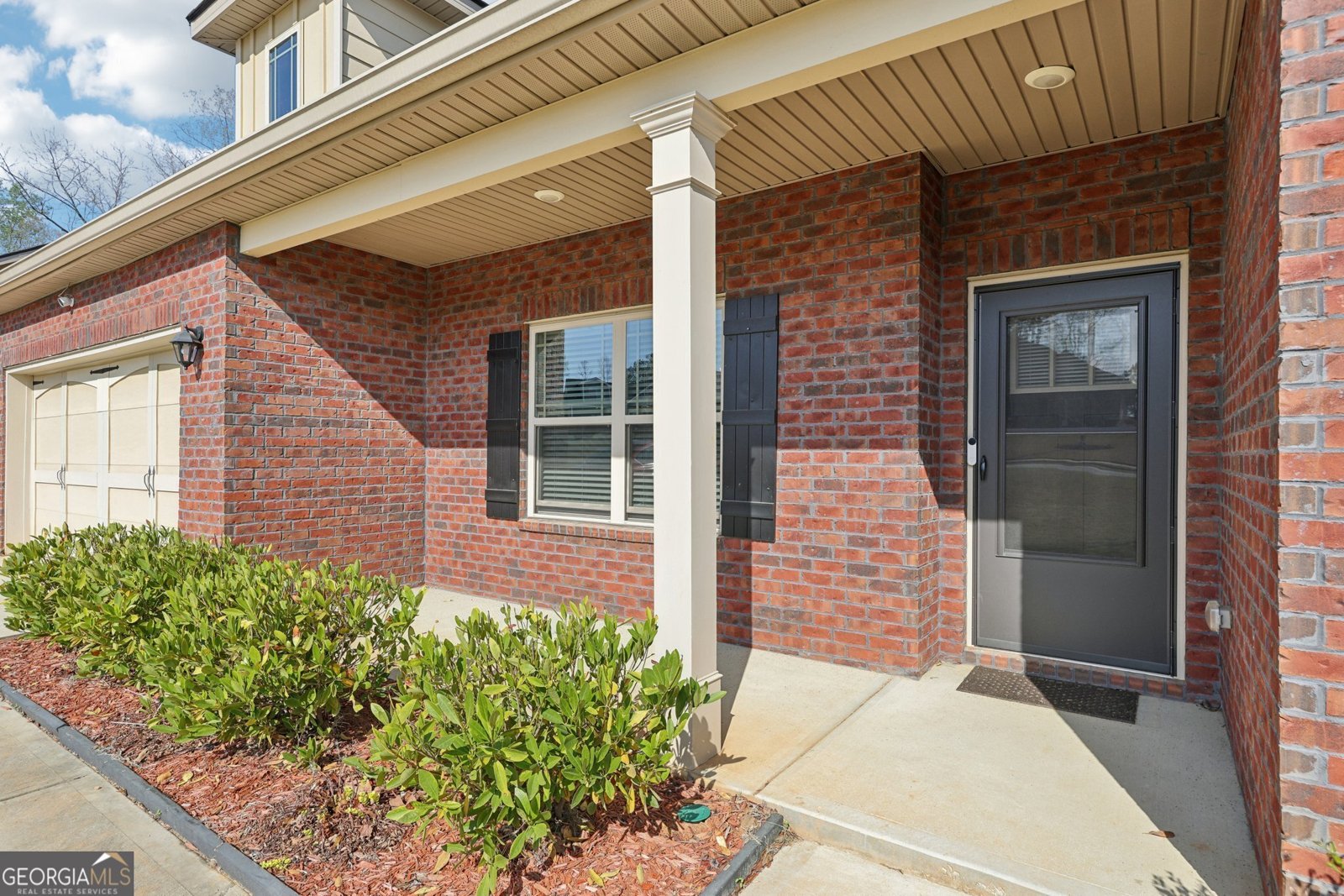 539 Saddle Chase Drive Bremen - 4