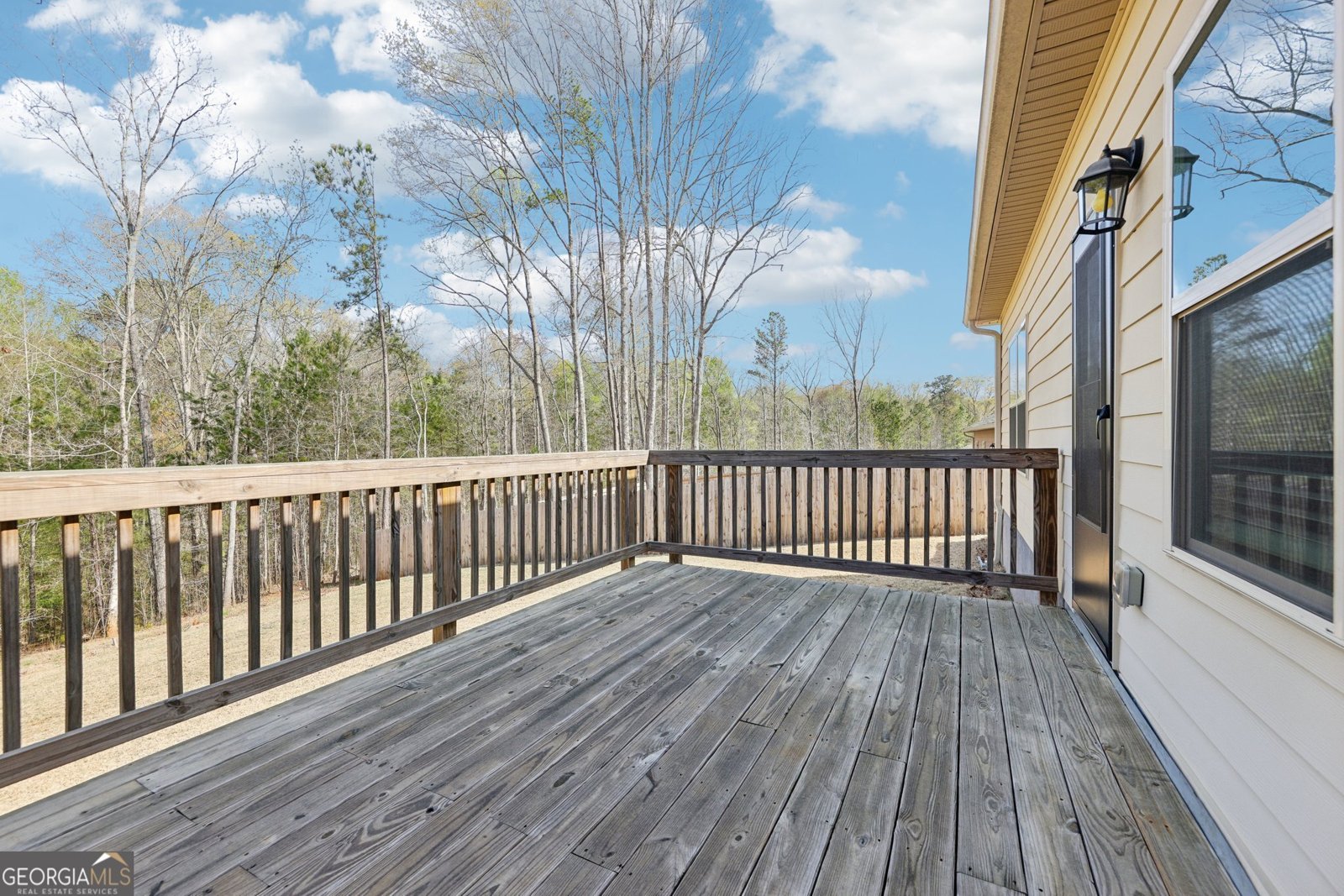 539 Saddle Chase Drive Bremen - 40