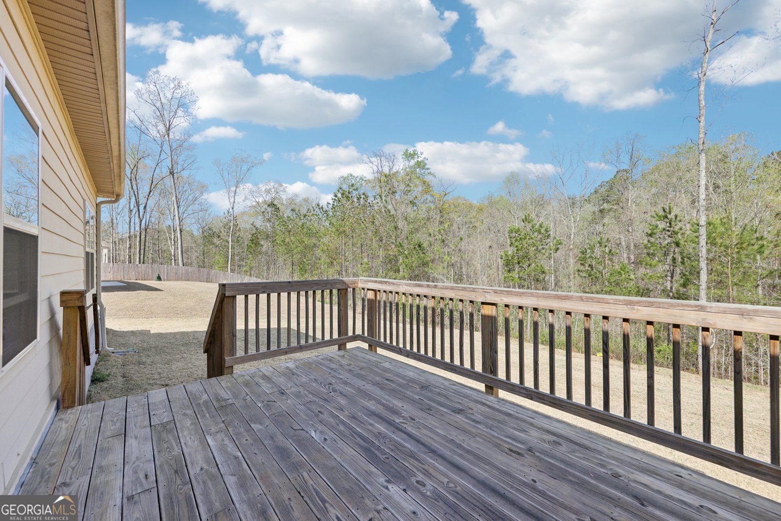 539 Saddle Chase Drive Bremen - 41